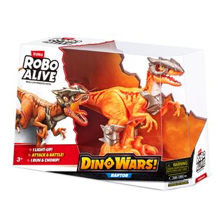 7133_ZURU ROBO ALIVE-DINO WARS-SERIES 1 Raptor_Angle_01A.jpg